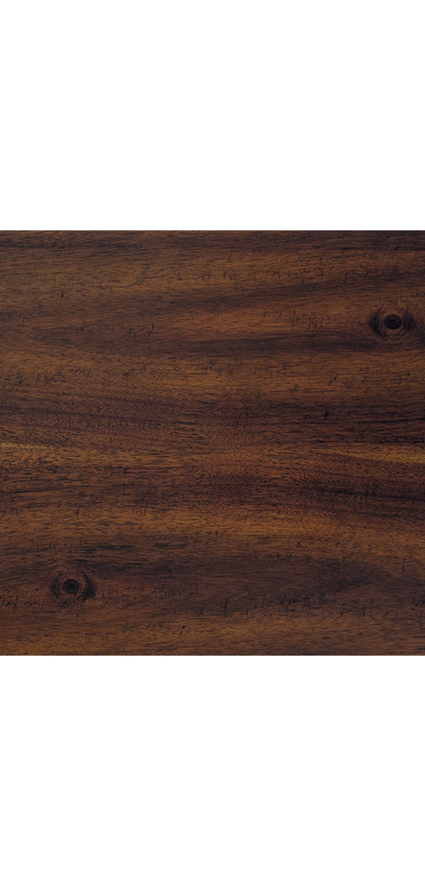 Furniture and mattresses - JMD Furniture DMV Maryland Virginia