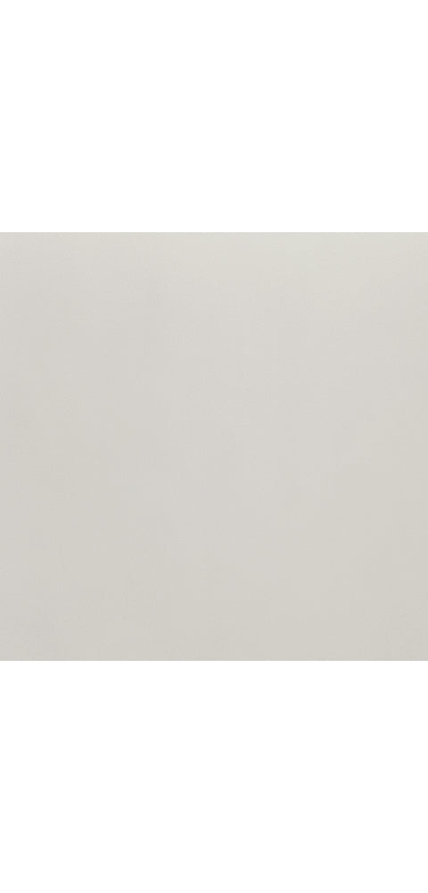 Lindenfield Chest of Drawers