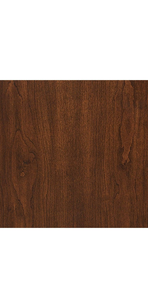 Lavinton Dresser