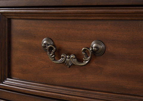Furniture and mattresses - JMD Furniture DMV Maryland Virginia