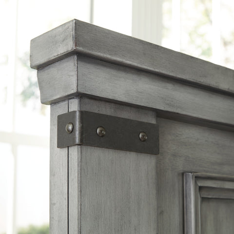 Furniture and mattresses - JMD Furniture DMV Maryland Virginia