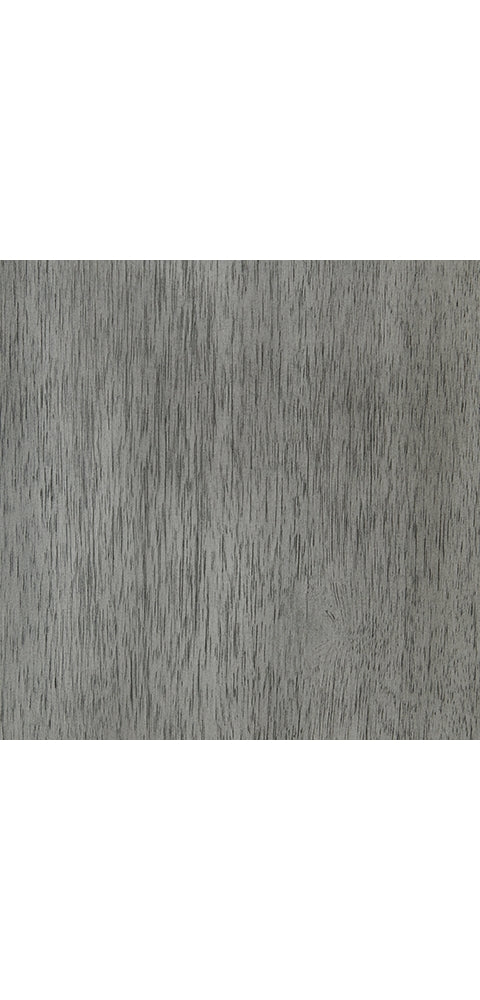 Russelyn Queen Storage Bed with Dresser