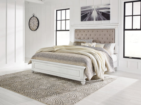 Furniture and mattresses - JMD Furniture DMV Maryland Virginia