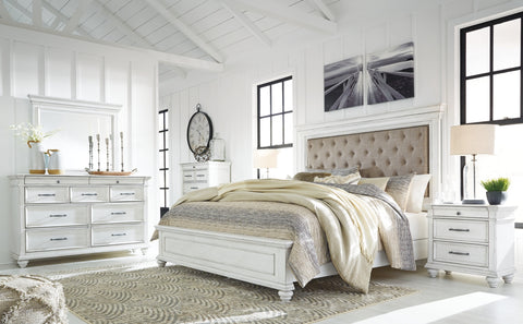 Furniture and mattresses - JMD Furniture DMV Maryland Virginia