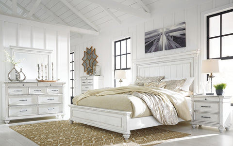 Furniture and mattresses - JMD Furniture DMV Maryland Virginia