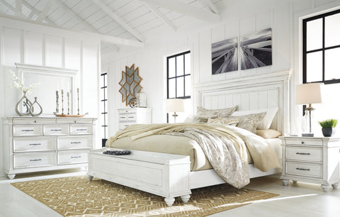 Furniture and mattresses - JMD Furniture DMV Maryland Virginia