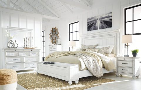 Furniture and mattresses - JMD Furniture DMV Maryland Virginia