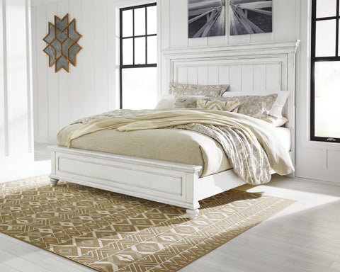 Furniture and mattresses - JMD Furniture DMV Maryland Virginia