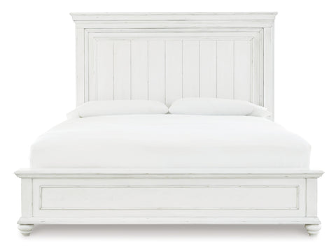 Furniture and mattresses - JMD Furniture DMV Maryland Virginia