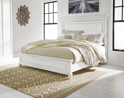 Furniture and mattresses - JMD Furniture DMV Maryland Virginia