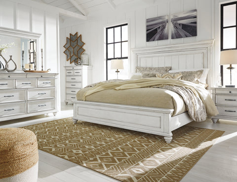 Furniture and mattresses - JMD Furniture DMV Maryland Virginia