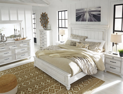 Furniture and mattresses - JMD Furniture DMV Maryland Virginia