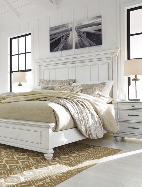 Furniture and mattresses - JMD Furniture DMV Maryland Virginia