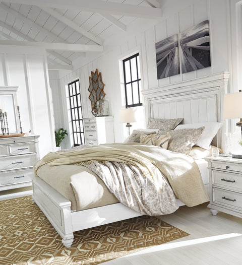 Furniture and mattresses - JMD Furniture DMV Maryland Virginia