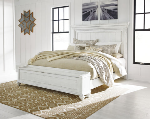 Furniture and mattresses - JMD Furniture DMV Maryland Virginia