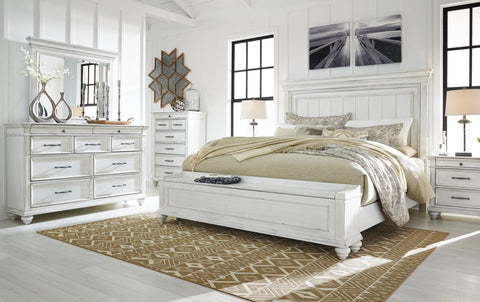 Furniture and mattresses - JMD Furniture DMV Maryland Virginia