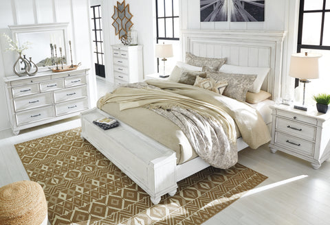 Furniture and mattresses - JMD Furniture DMV Maryland Virginia