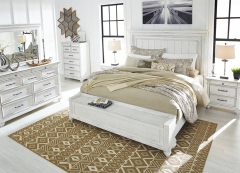 Furniture and mattresses - JMD Furniture DMV Maryland Virginia