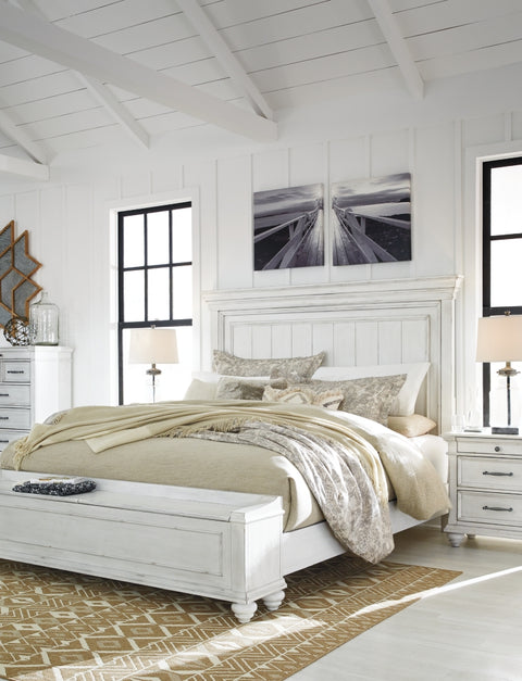 Furniture and mattresses - JMD Furniture DMV Maryland Virginia