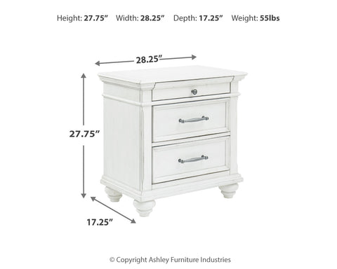 Furniture and mattresses - JMD Furniture DMV Maryland Virginia