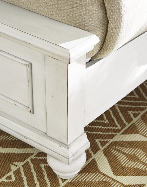 Furniture and mattresses - JMD Furniture DMV Maryland Virginia