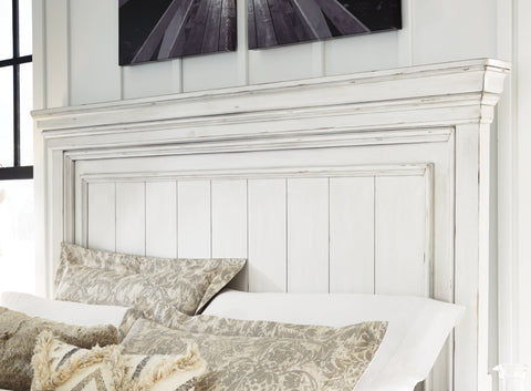 Furniture and mattresses - JMD Furniture DMV Maryland Virginia