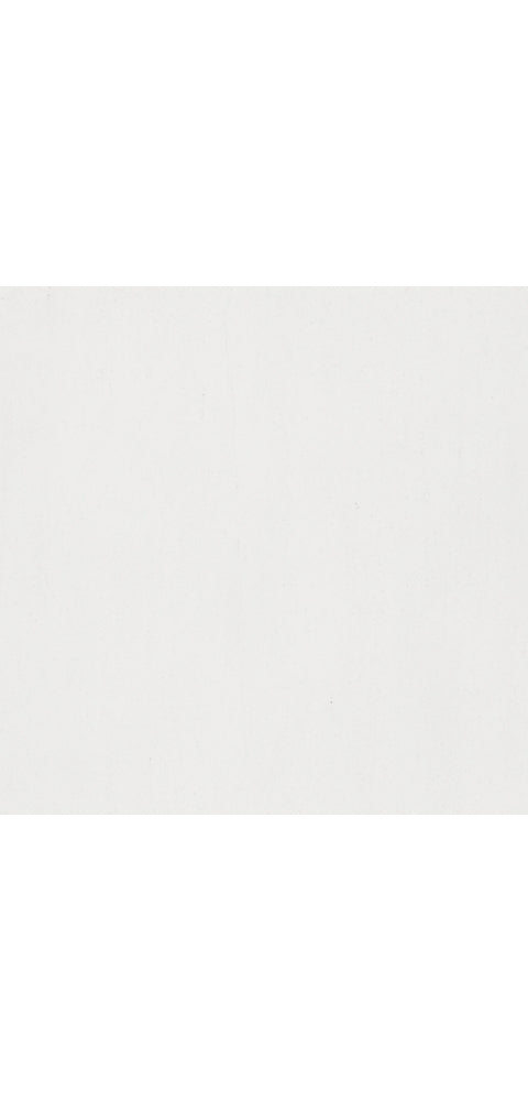 Kanwyn King Panel Bed with Mirrored Dresser, Chest and Nightstand