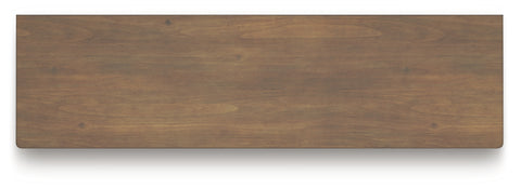 Vandenmore Dresser