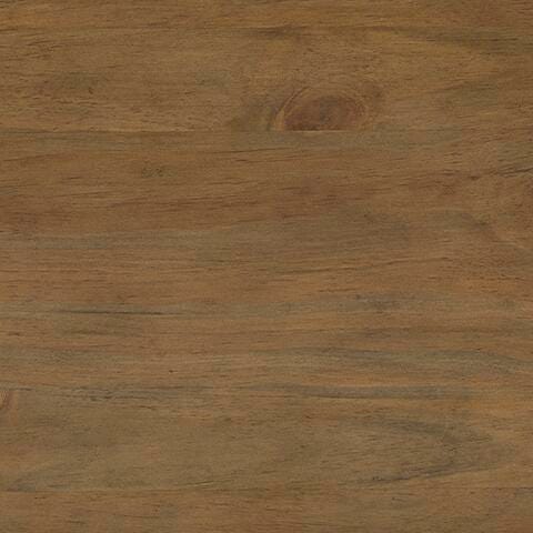 Vandenmore Five Drawer Chest