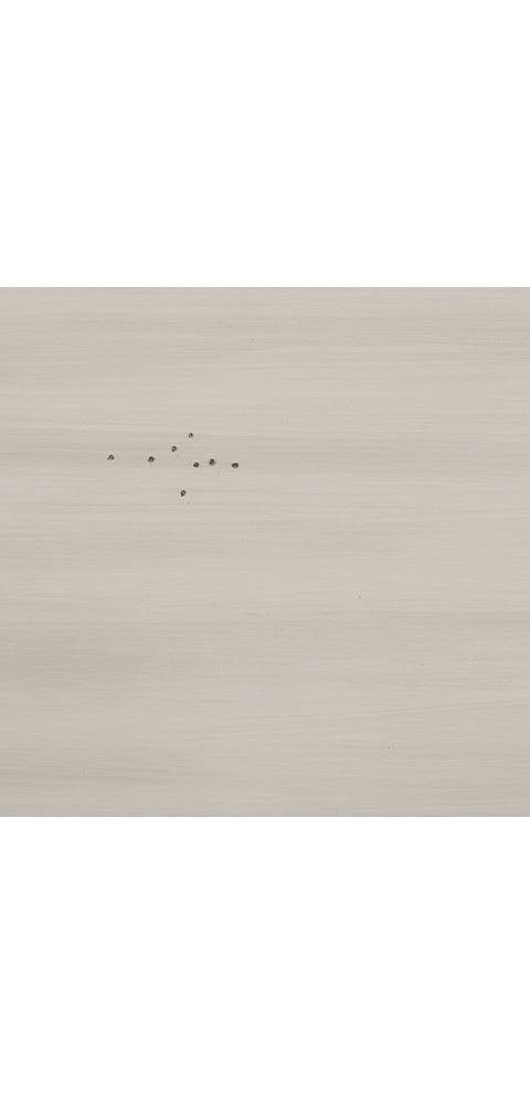 Darborn Chest of Drawers