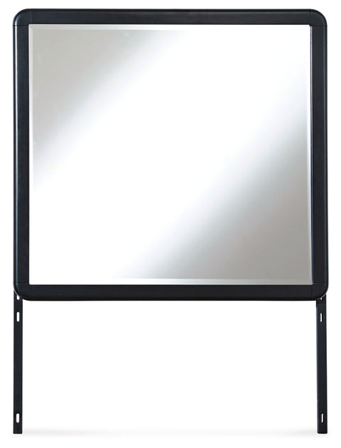 Rowanbeck Bedroom Mirror