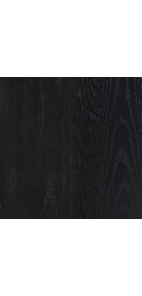 Rowanbeck Nightstand