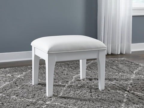 Furniture and mattresses - JMD Furniture DMV Maryland Virginia