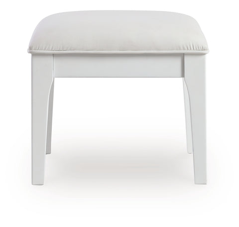 Furniture and mattresses - JMD Furniture DMV Maryland Virginia