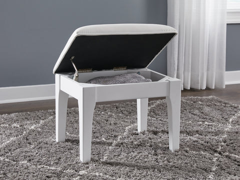 Furniture and mattresses - JMD Furniture DMV Maryland Virginia
