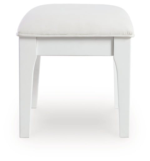 Furniture and mattresses - JMD Furniture DMV Maryland Virginia
