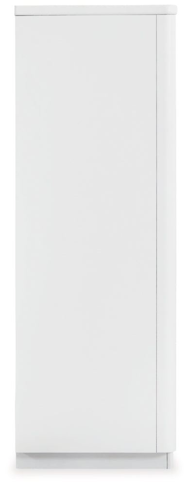 Chalanna Chest of Drawers