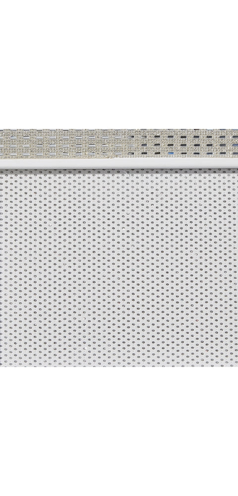 Chalanna Chest of Drawers