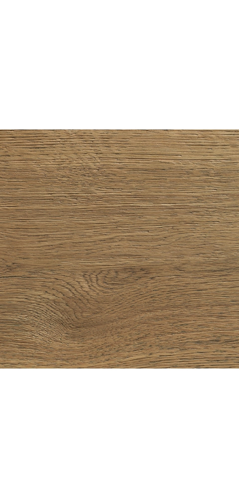 Galliden Nightstand