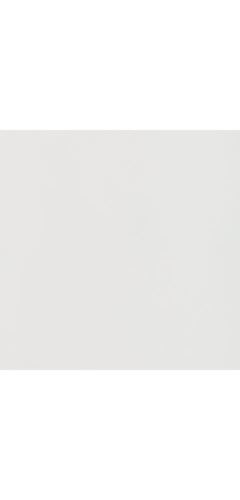 Ashbryn Bedroom Mirror