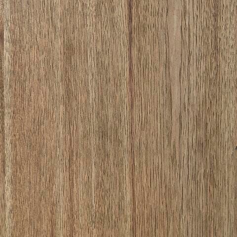 Ridgester Dresser