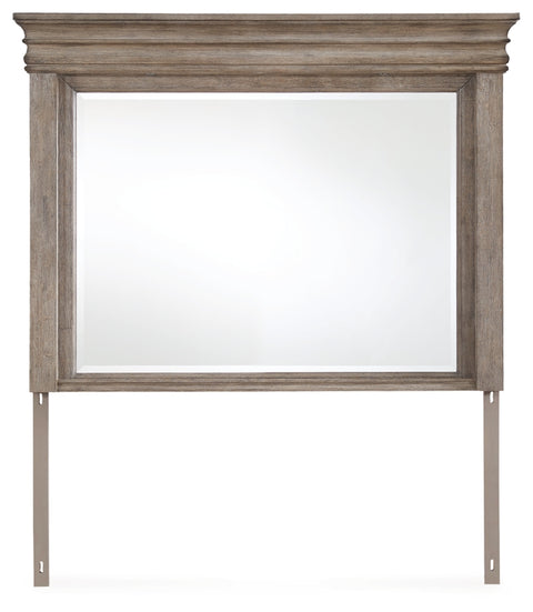 Blairhurst Bedroom Mirror