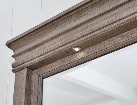Blairhurst Bedroom Mirror