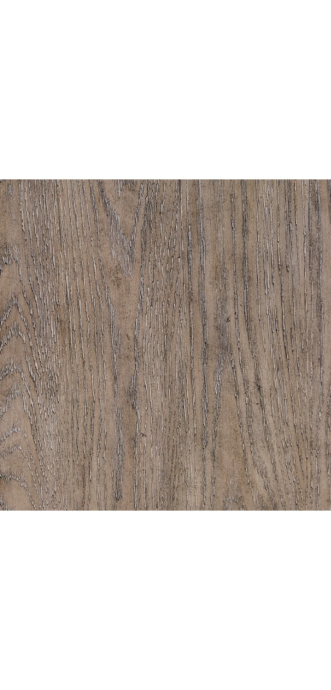 Blairhurst Chest of Drawers