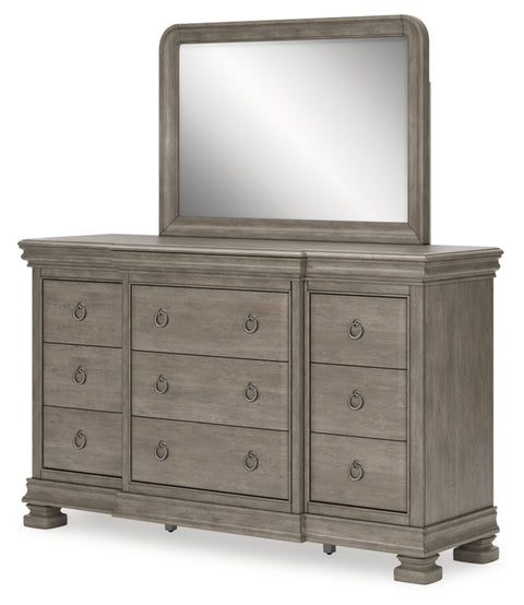 Furniture and mattresses - JMD Furniture DMV Maryland Virginia