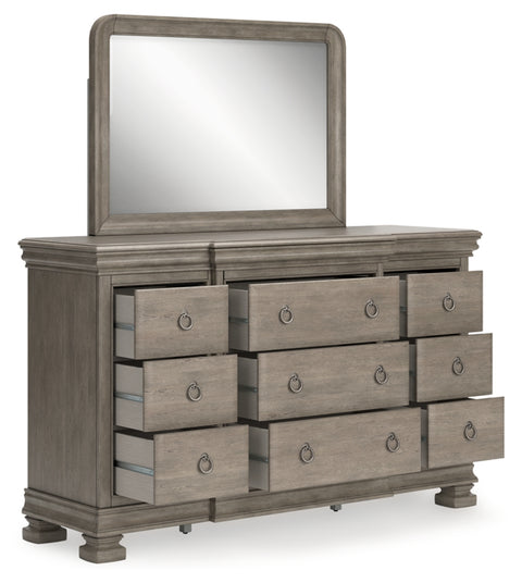 Furniture and mattresses - JMD Furniture DMV Maryland Virginia