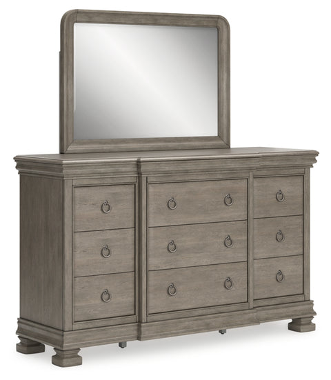 Furniture and mattresses - JMD Furniture DMV Maryland Virginia