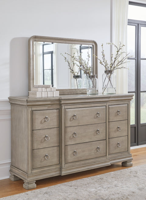 Furniture and mattresses - JMD Furniture DMV Maryland Virginia