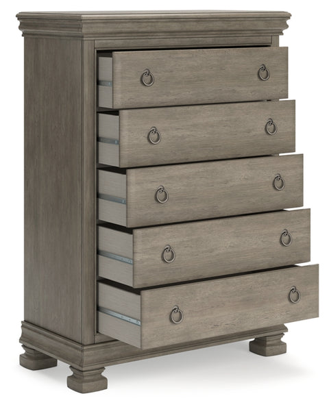 Furniture and mattresses - JMD Furniture DMV Maryland Virginia