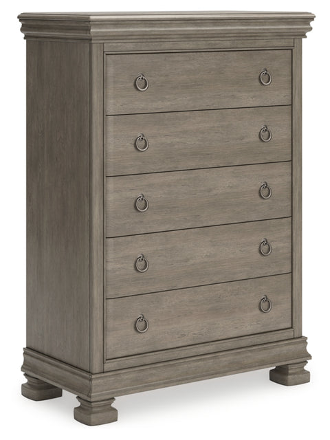 Furniture and mattresses - JMD Furniture DMV Maryland Virginia